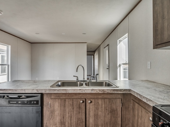 Jade 14663B Austin TX