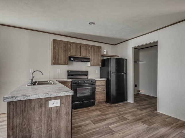 Jade 14663B Austin TX