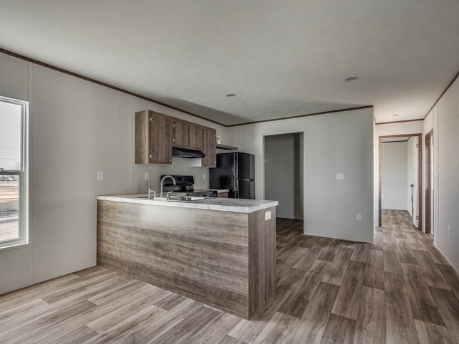 Jade 14663B Austin TX