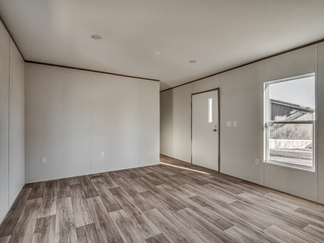 Jade 14663B Austin TX