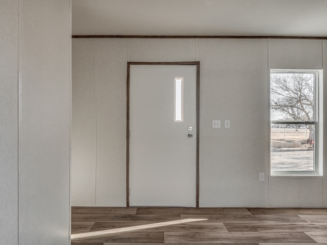 Jade 14663B Austin TX
