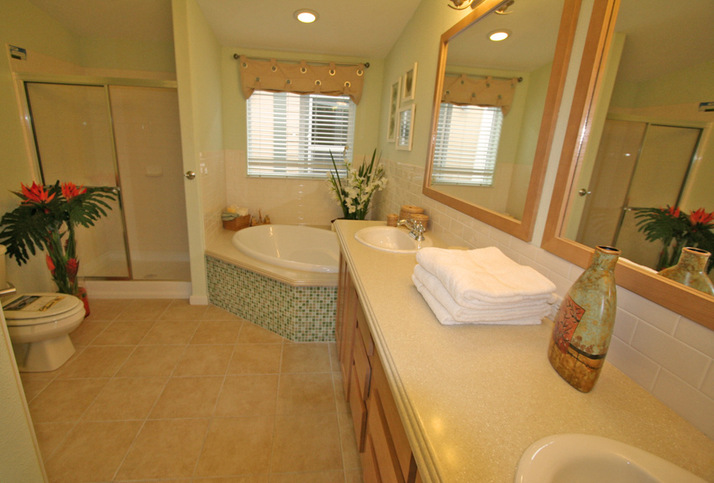 Sunset Bay | 3 bedroom, 2 bathroom, 1512 sqft home | Built by Cavco - Millersburg in Millersburg, OR.