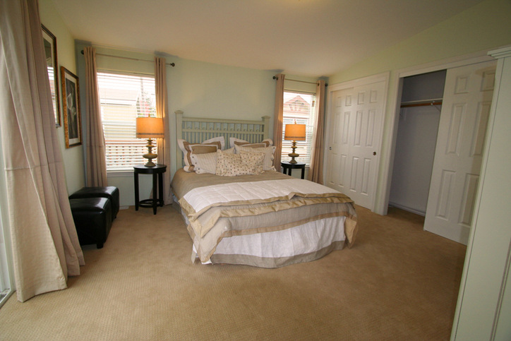 Sunset Bay | 3 bedroom, 2 bathroom, 1512 sqft home | Built by Cavco - Millersburg in Millersburg, OR.