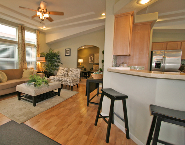 Sunset Bay | 3 bedroom, 2 bathroom, 1512 sqft home | Built by Cavco - Millersburg in Millersburg, OR.