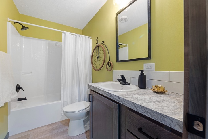 The Hemsworth | 3 bedroom, 2 bathroom, 1782 sqft home. Built by Cavco - Nappanee in Nappanee, IN.
