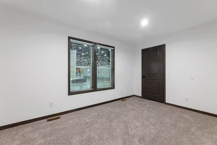 The Hemsworth | 3 bedroom, 2 bathroom, 1782 sqft home. Built by Cavco - Nappanee in Nappanee, IN.