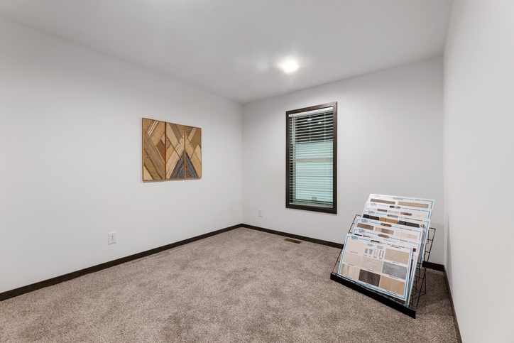 The Hemsworth | 3 bedroom, 2 bathroom, 1782 sqft home. Built by Cavco - Nappanee in Nappanee, IN.