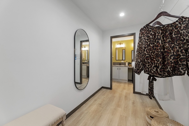 The Hemsworth | 3 bedroom, 2 bathroom, 1782 sqft home. Built by Cavco - Nappanee in Nappanee, IN.