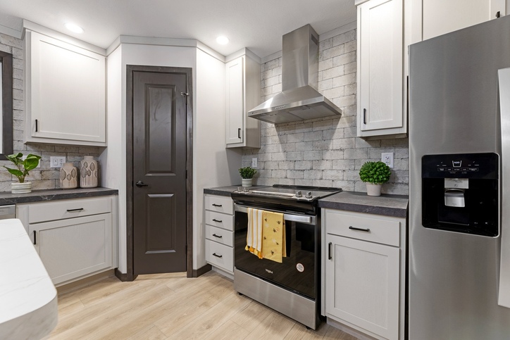 The Hemsworth | 3 bedroom, 2 bathroom, 1782 sqft home. Built by Cavco - Nappanee in Nappanee, IN.