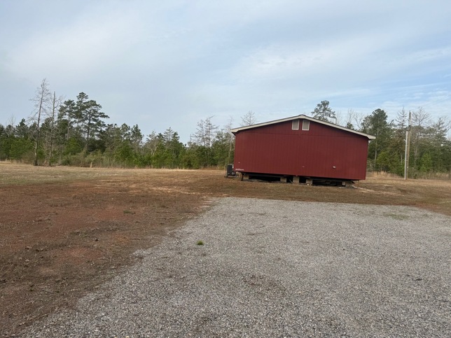 2023 Solitaire Homes Lufkin TX
