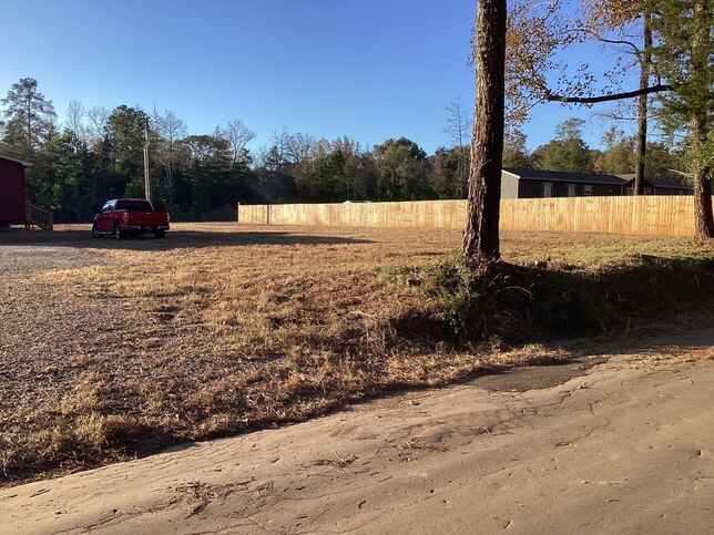 2023 Solitaire Homes Lufkin TX