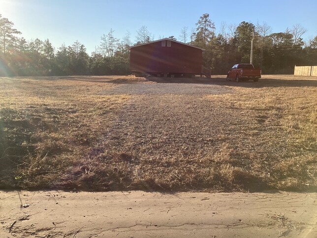 2023 Solitaire Homes Lufkin TX