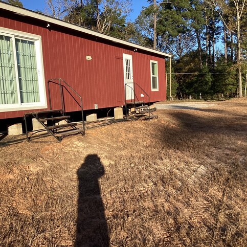 2023 Solitaire Homes Lufkin TX