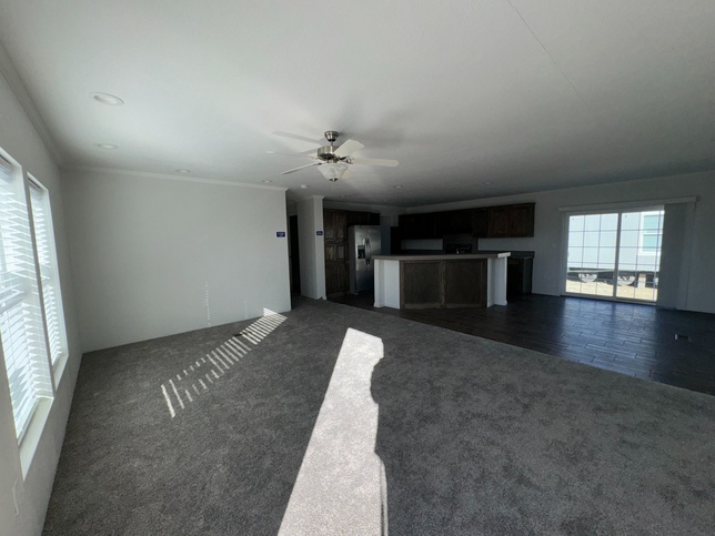 2023 Solitaire Homes Lufkin TX