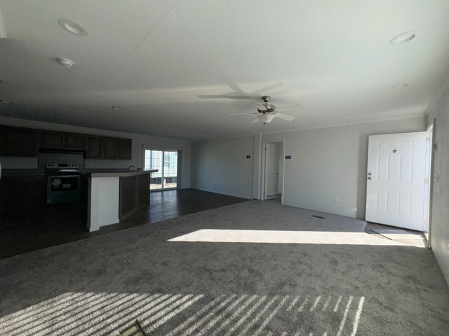 2023 Solitaire Homes Lufkin TX