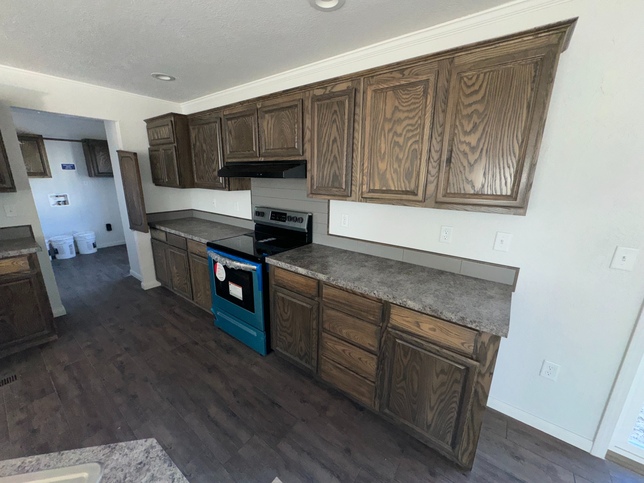 2023 Solitaire Homes Lufkin TX