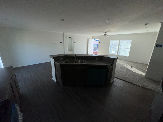 2023 Solitaire Homes Lufkin TX