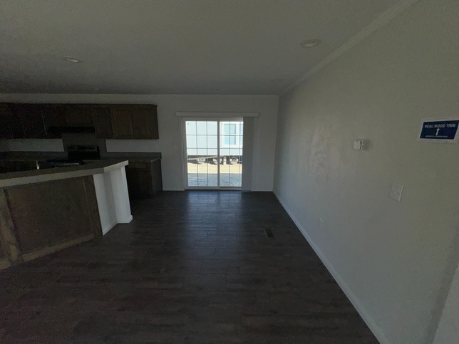 2023 Solitaire Homes Lufkin TX