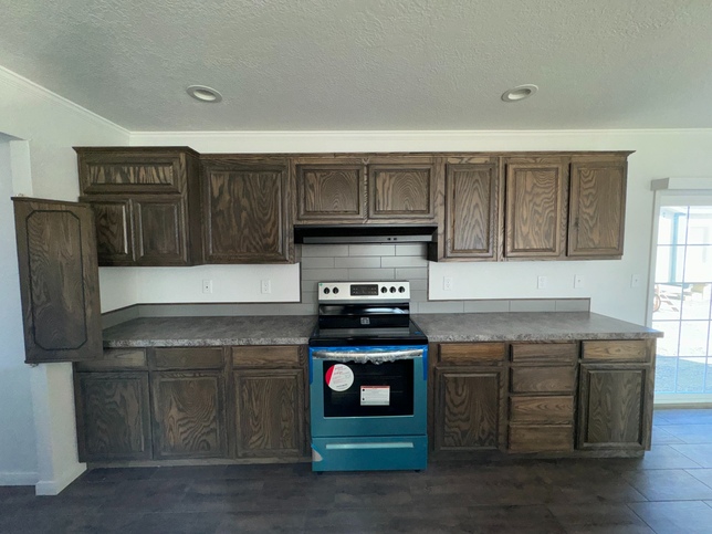 2023 Solitaire Homes Lufkin TX