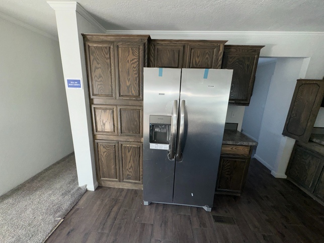 2023 Solitaire Homes Lufkin TX