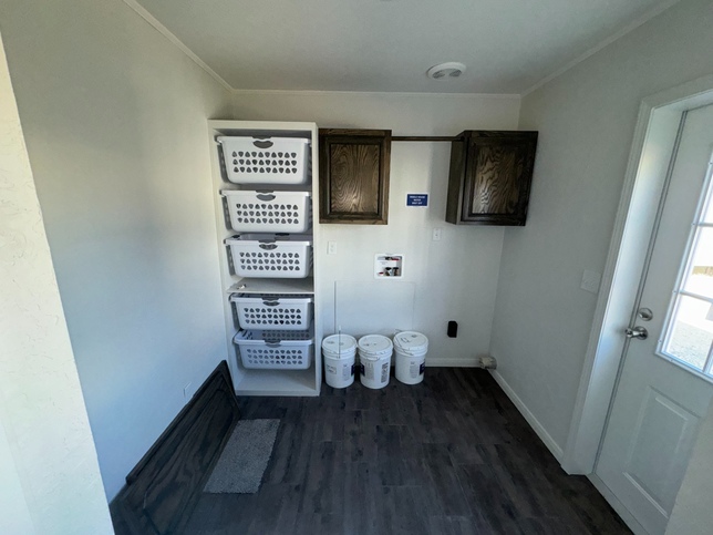 2023 Solitaire Homes Lufkin TX