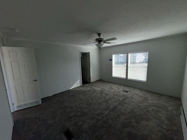 2023 Solitaire Homes Lufkin TX