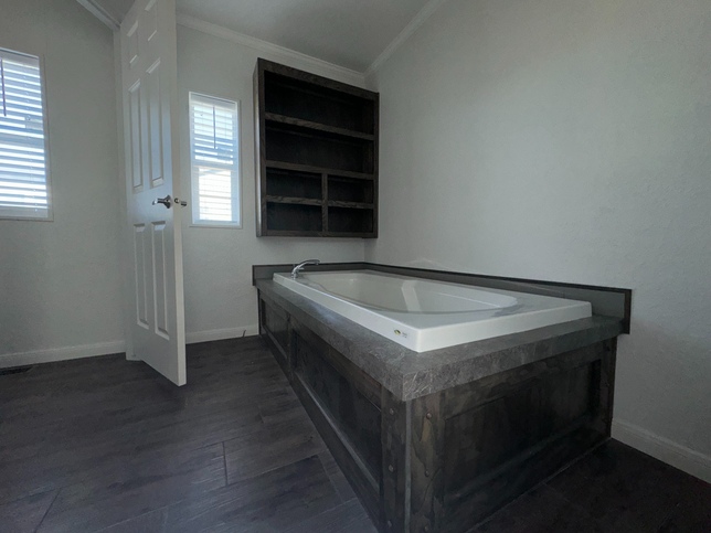 2023 Solitaire Homes Lufkin TX