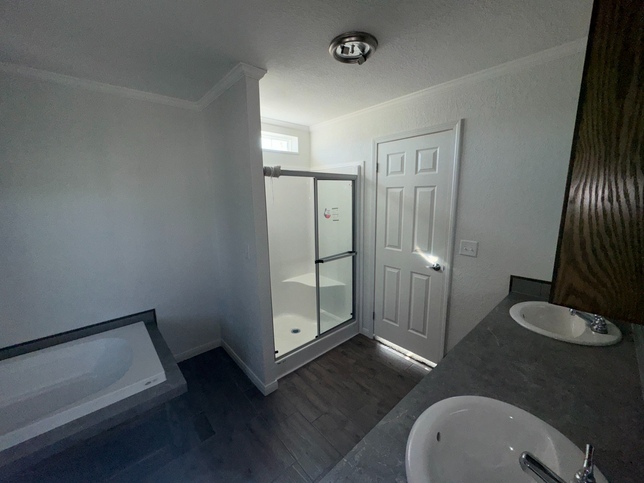 2023 Solitaire Homes Lufkin TX
