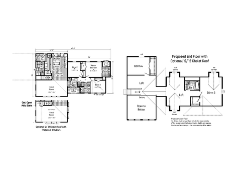 Binkley 28643AM | 3 bedroom, 2 bathroom, 1817 sqft home. Built by Cavco - Manorwood in Emlenton, PA.