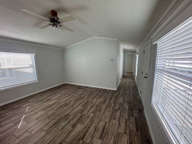 Solitaire 16763A Fort Worth TX