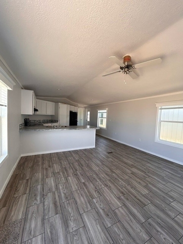 Solitaire 16763A Fort Worth TX