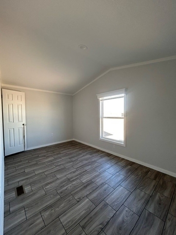 Solitaire 16763A Fort Worth TX