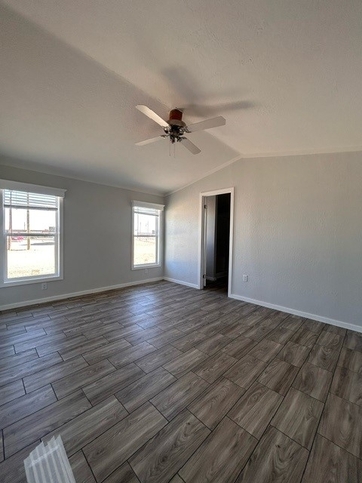 Solitaire 16763A Fort Worth TX
