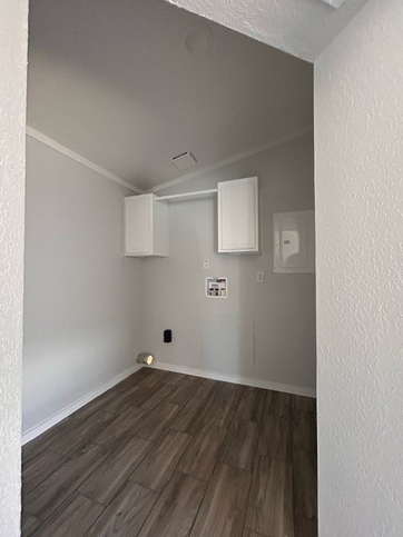 Solitaire 16763A Fort Worth TX