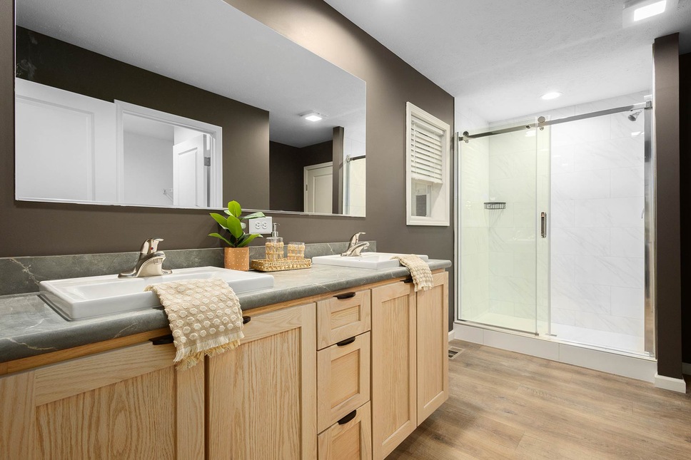 Cavco Homes Gallery