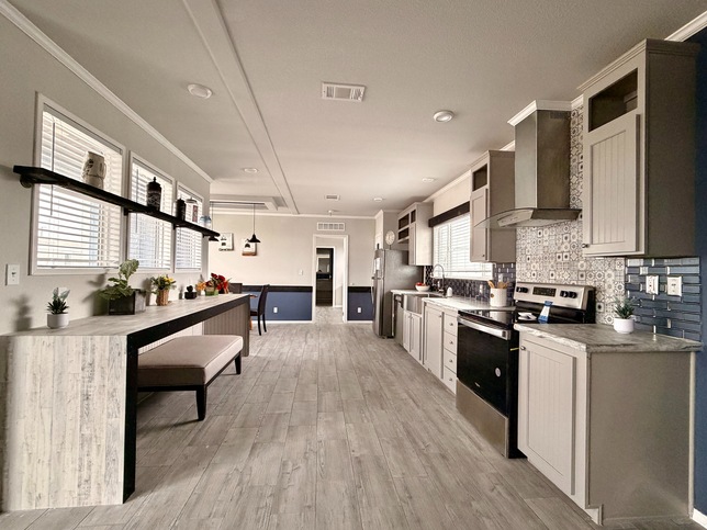 Lago Mira - Clearance Model Priced At Invoice! Ask To See! 18763J Austin TX