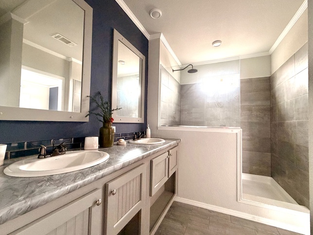 Lago Mira - Clearance Model Priced At Invoice! Ask To See! 18763J Austin TX