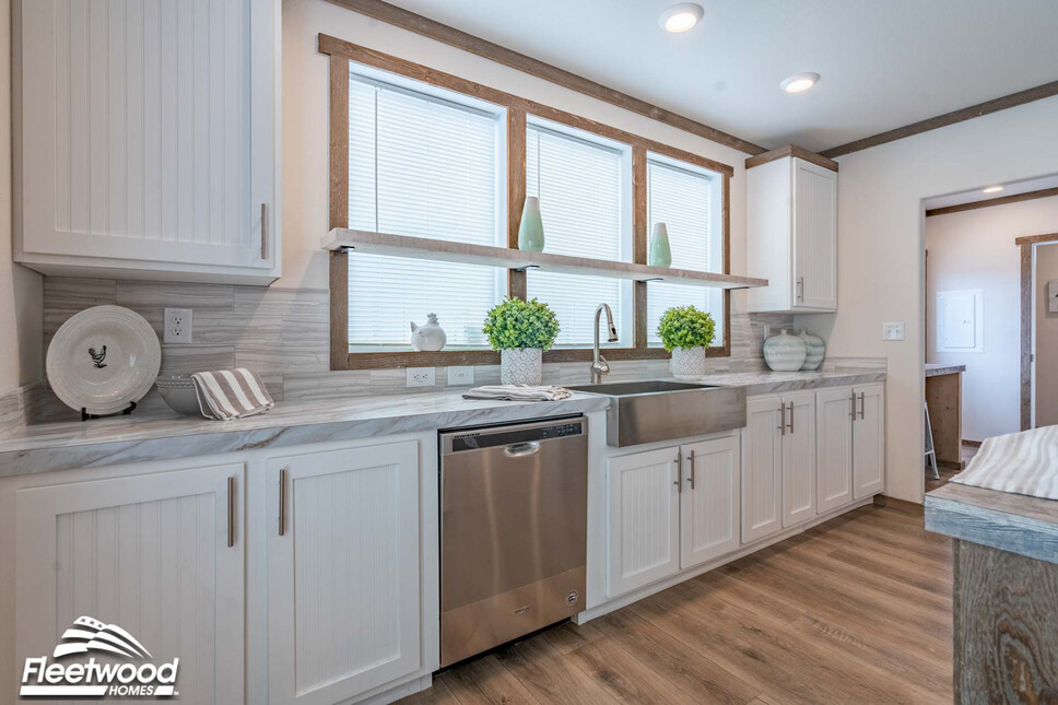 Factory Homes NW, Weiser, ID Manufactured, Modular and Mobile Homes