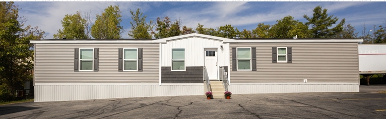 Catskill 14682C Ogdensburg NY