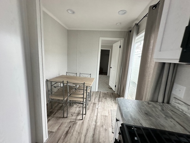 Catskill 14682C Ogdensburg NY