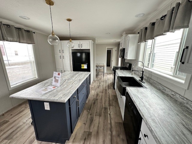 Catskill 14682C Ogdensburg NY