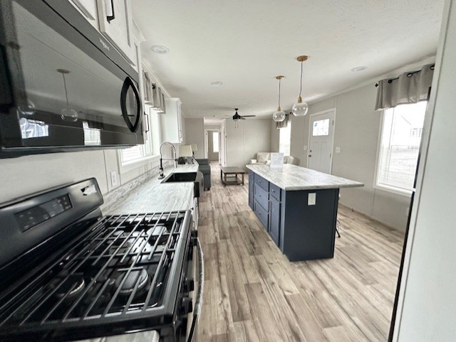 Catskill 14682C Ogdensburg NY