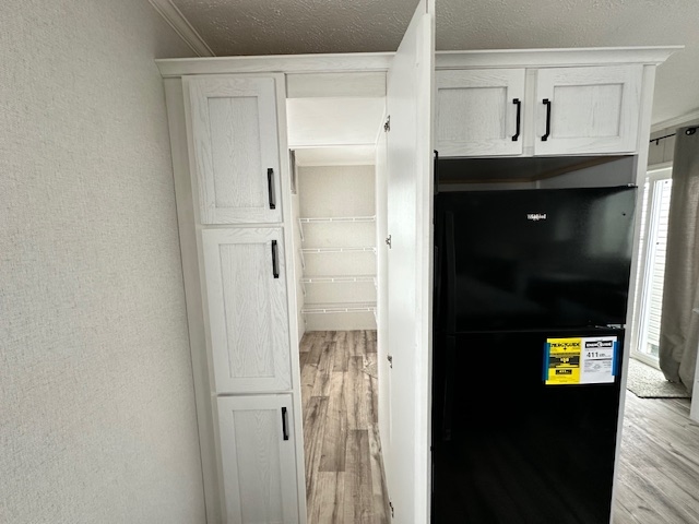 Catskill 14682C Ogdensburg NY