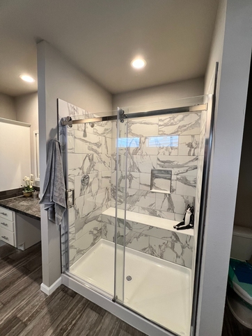 Ranchero | 3 bedroom, 2 bathroom, 1920 sqft home | Built by Cavco - Millersburg in Millersburg, OR.