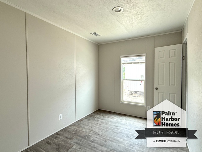 Pinnacle 16763P Burleson TX