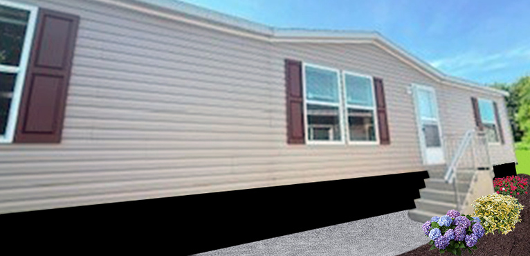 Lake Manor Ogdensburg NY
