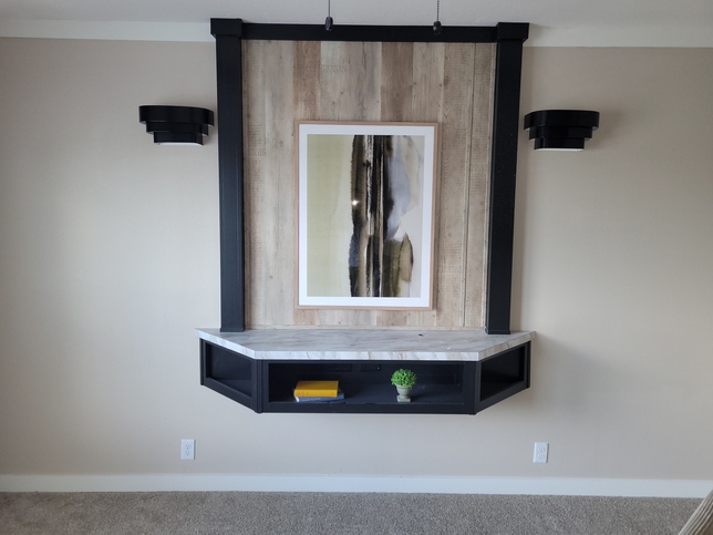 シェリダン SHERIDAN: SHERIDAN – Jacques Marie Mage