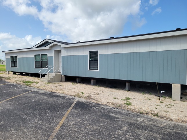 シェリダン SHERIDAN: SHERIDAN – Jacques Marie Mage