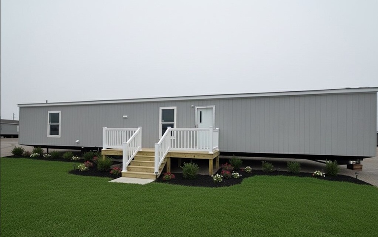 Opal Ridge! 580-224-9120! 14663B Ardmore OK