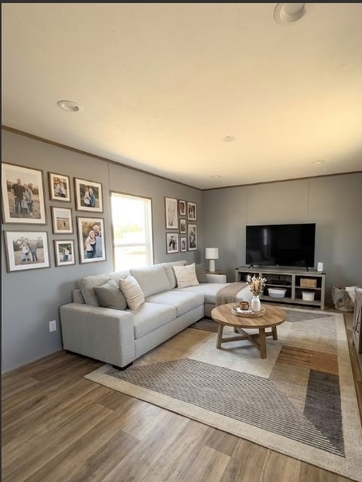 Opal Ridge! 580-224-9120! 14663B Ardmore OK